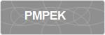 PMPEK