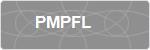 PMPFL
