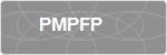 PMPFP