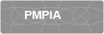 PMPIA