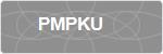 PMPKU