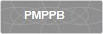 PMPPB