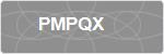 PMPQX