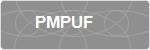 PMPUF