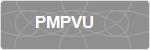 PMPVU