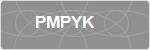 PMPYK