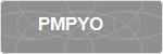 PMPYO