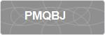 PMQBJ