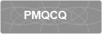 PMQCQ