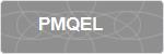 PMQEL