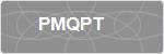 PMQPT