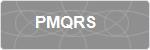 PMQRS
