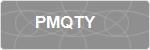 PMQTY