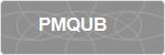 PMQUB
