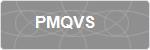 PMQVS