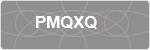 PMQXQ