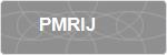 PMRIJ