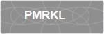 PMRKL