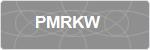 PMRKW