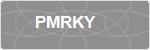 PMRKY