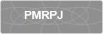 PMRPJ