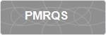 PMRQS
