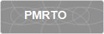 PMRTO