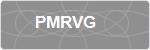 PMRVG