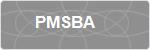 PMSBA