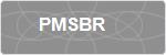 PMSBR