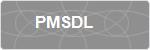 PMSDL