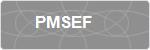 PMSEF