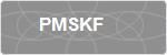 PMSKF
