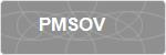 PMSOV