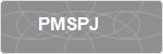 PMSPJ