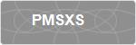 PMSXS