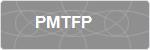 PMTFP