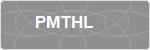 PMTHL