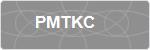 PMTKC