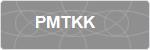 PMTKK