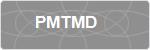 PMTMD
