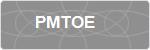PMTOE