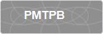 PMTPB