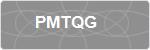 PMTQG