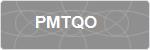 PMTQO
