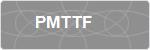 PMTTF