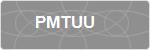 PMTUU