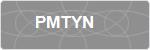 PMTYN