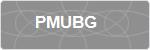 PMUBG