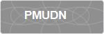 PMUDN